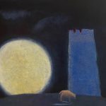 Supermoon