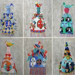 Yoruba-Crowns